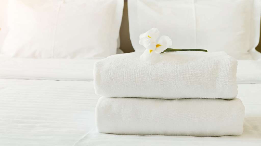 Magnuson Hotel Ely Chambre photo